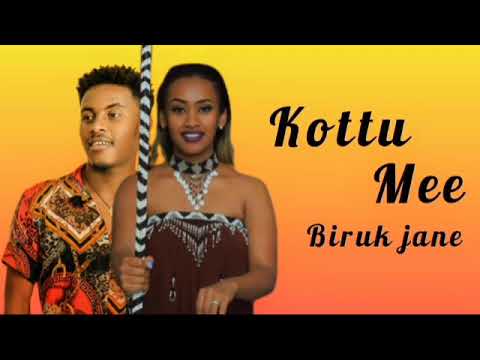 Si Fudhe Badu Laata Ķottu Mee Biruk Jane 2022