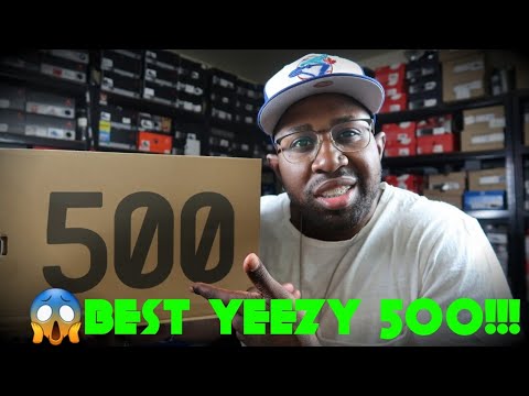 Cheap Adidas Yeezy Boost 350 V2 Butter Mens Size 115