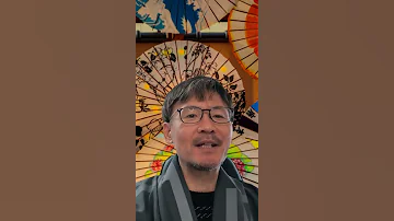 神様が見える子供達の動画削除について 