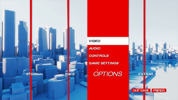 How To Change Resolution In Mirror
