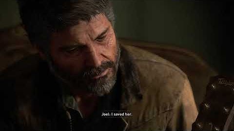 The Last of Us Part 2 - Live Stream "Permadeath Mode" - Ps4 Pro (TLOU2)