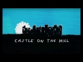 Ed Sheeran - Castle on the hill(official audio with download link)