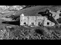 La miniera senza tempo - Campo Imperatore