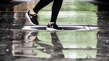 Cantoni Crescenti: Melt. Interactive Installation, Ruhrtriennale