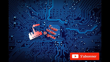 remise en état de l