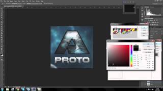 can u even gfx
