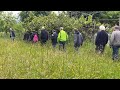 Un festival pour mieux connatre et apprcier la faune et la flore