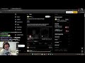 Asmongold MOGS in Omoggle...