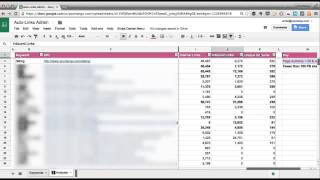 Famous How to Use Comments in Google Docs Profile
