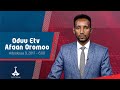 Oduu Etv Afaan Oromoo Adoolessa 9 2017 6 00 Etv Afaan Oromoo Oduu Etv Afaan Oromoo Ethiopia Oduu Etv Afaan Oromoo Adoolessa 9 2017 6 00 Etv Afaan Oromoo Oduu Etv Afaan Oromoo Ethiopia