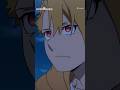 Daemons of the Shadow Realm - Spot VOSTFR