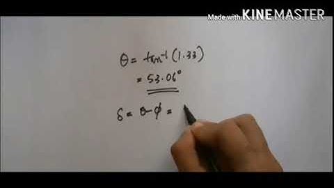 SOLUTION OF A PROBLEM ON  REGULATION OF SALIENT POLE ALTERNATOR - BIMNA RAVEENDRAN (CETIAN) FOR OPES