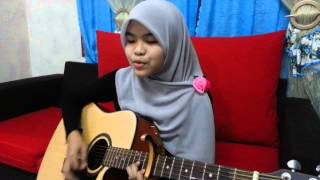 Aduh-Ajai cover by Wani