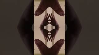 Kaleidescape