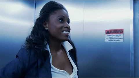 1000 Ways to Die Teller She