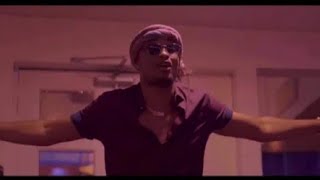 Atis Constant Feat K-Dilak Officiel Vidéo Love Again