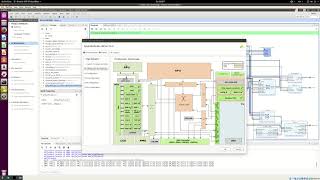 Zynq Ultrascale+ and Petalinux (part 01): introduction