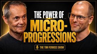The Most Incredible Transformation I’ve Ever Seen — Jerzy Gregorek on Cerebral Palsy and Coaching