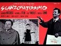 Scanzonatissimo Film Completo by Film&Clips