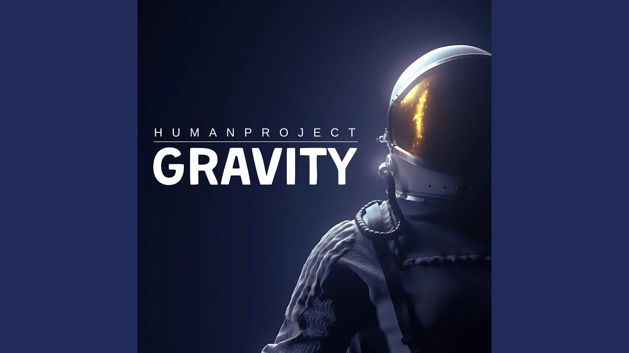 Watch Gravity on YouTube Watch Gravity on YouTube
