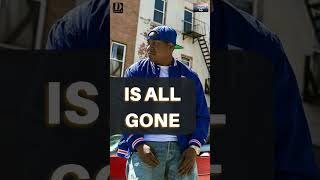 Jadakiss 🔥 “Bars” 💣 #Jadakiss #LOX