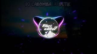DJ LABOMBA 30 DETIK(KELUD PRODUCTION)