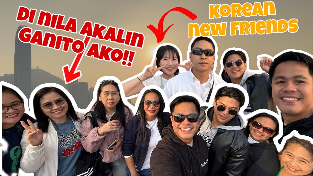 MAY NAKILALA KAMI l GRABING SOLID NG TEAM NA TO SINO SINO MGA TO ALAMIN SA VIDEO KO😊😊