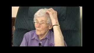 Remembering Ruby Kallsen