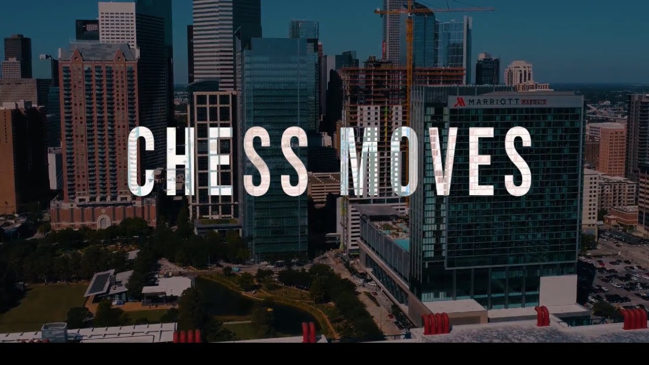 Watch Steezo573 - Chess Moves (Official Music Video) on YouTube Watch Steezo573 - Chess Moves (Official Music Video) on YouTube
