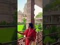 Radhey Radhey 🙏🏻🙏🏻 #rajasthan