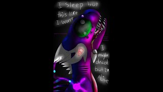 Halloween 2021 The Sweet Night