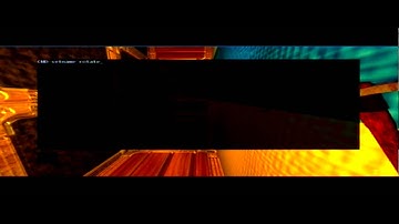 Fortress Craft CMD Command