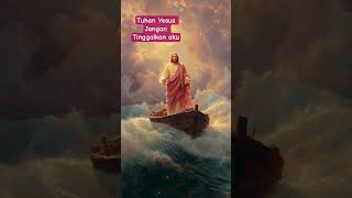Without God I Am Lost oneclicktomakeyourdreamsreal