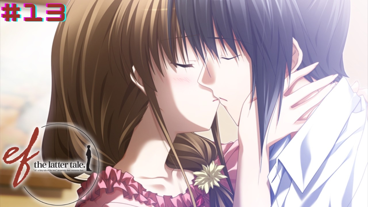 アニメ Alato 