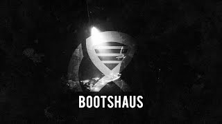 Tim Hox Live Set @ Bootshaus - 14-12-'19