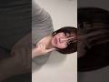 トゥメイトゥ 深瀬 熱愛 沢田京海 ものまね【たすく】