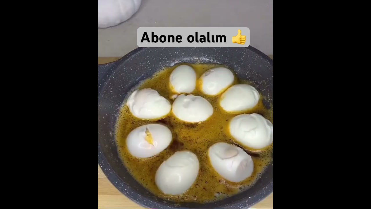 Kahvaltılık tarifler serisi #food #enfesyemektarifleri #recipe #kahvaltılıktarifler #lezzetliyemek