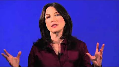 Acting Lesson: Listening Part 1 / Master Talent Teachers