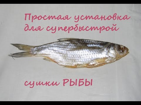 Сушка сушилка для рыбы, грибов, ягод, фруктов, трав