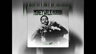 Skippa - Money Walk (sped up)