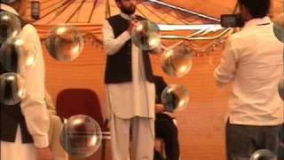 agriculture university peshawar Part 1