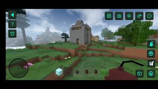 MBC gameplay  screenshot 5
