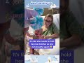 Best moments ranked #ranking #shorts #shortvideo #best #funny #viral  #trending #trends #fypシ゚viral