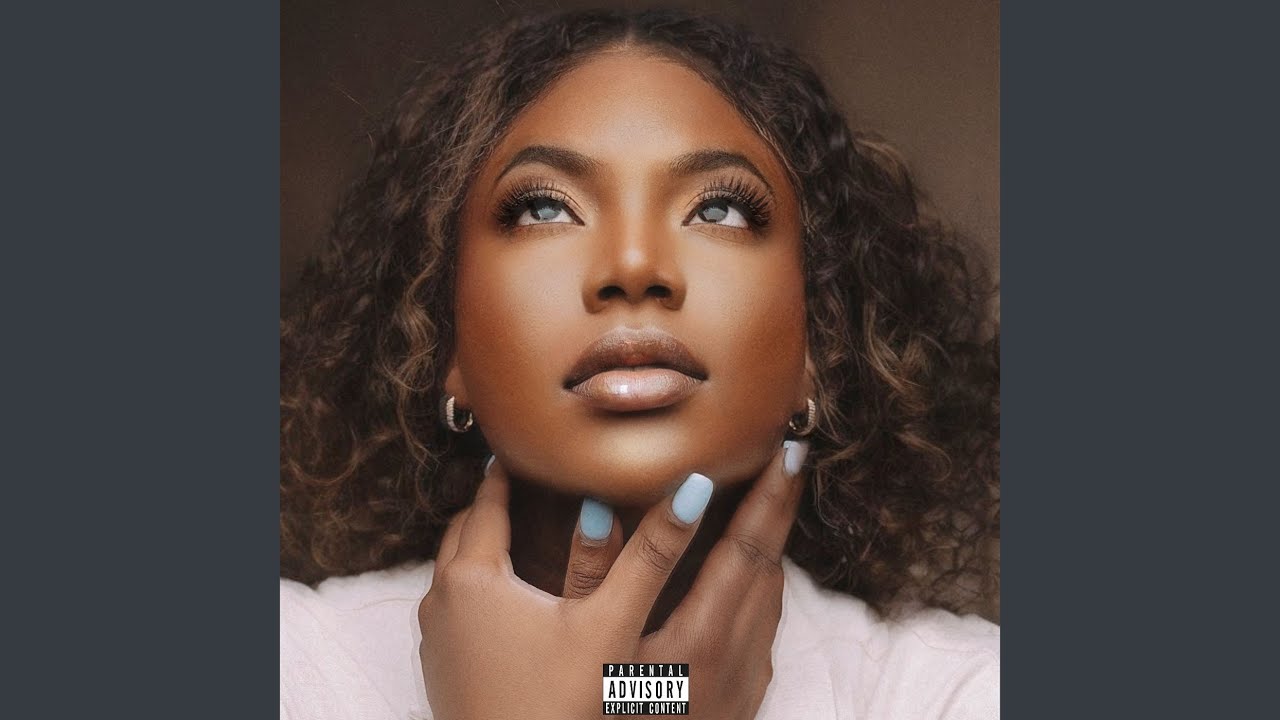 Watch Eye2eye on YouTube Watch Eye2eye on YouTube