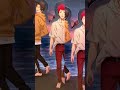 「黒子のバスケ」キャラポップストア ~A moment at the beach~ フォトスポット キャラクターパネル グッズ展示 Kuroko's Basketball