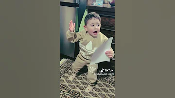 ياخذني العطش يا طوعه ومبين ضما 