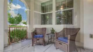 6052 Eucalyptus Ave Chino, 91710