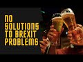 Brexit Kent brewery says new export rules have hit sales