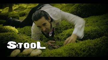 S-TOOL - Back To Zero [OFFICIAL VIDEO]