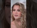 Khloe Kardashian Stil Shares A Lot With Tristan #khloekardashian #thekardashians #kimkardashian